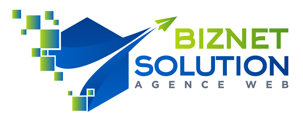 Biznet-Solution-Logo-OK-Transparent (1)