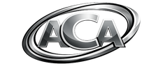 LOGO ACA